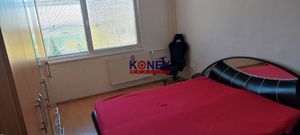 4-izbové byty na predaj v Čiernej nad Tisou