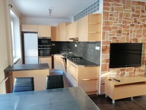 Predaj 3 izbového bytu po kompletnej rekonštrukcii na Partizánskej ul.v Malackách
