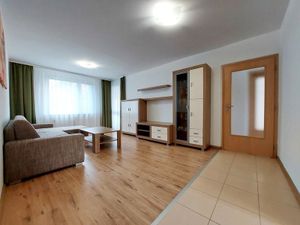 3-izbové byty na predaj v Šamoríne