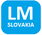 LM Slovakia, s.r.o.