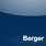 Berger Corporation, a.s.