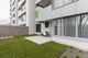 Zelené Záluhy | 3 izb. byt s predzáhradkou a terasou+benefit A209 | ZVÝHODNENÉ FINANCOVANIE - obrázok
