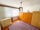 Na predaj 3 izbový byt v štvorbytovke v Andovciach - obrázok