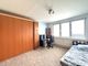 Praktický 3-izbový byt s krásnym výhľadom, Petržalka-Znievska- - obrázok