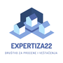 EXPERTIZA22