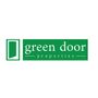 GREEN DOOR PROPERTIES
