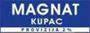 KUPAC-MAGNAT