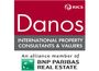 DANOS - Provizija je u skladu sa opstim uslovima poslovanja agencije