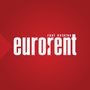 EuroRent Agencija