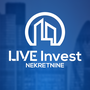 Live Invest Nekretnine