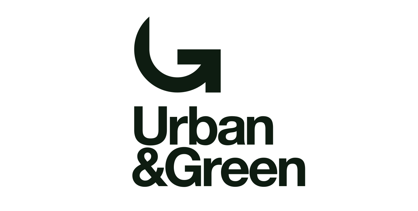 Urban & Green s.r.o.